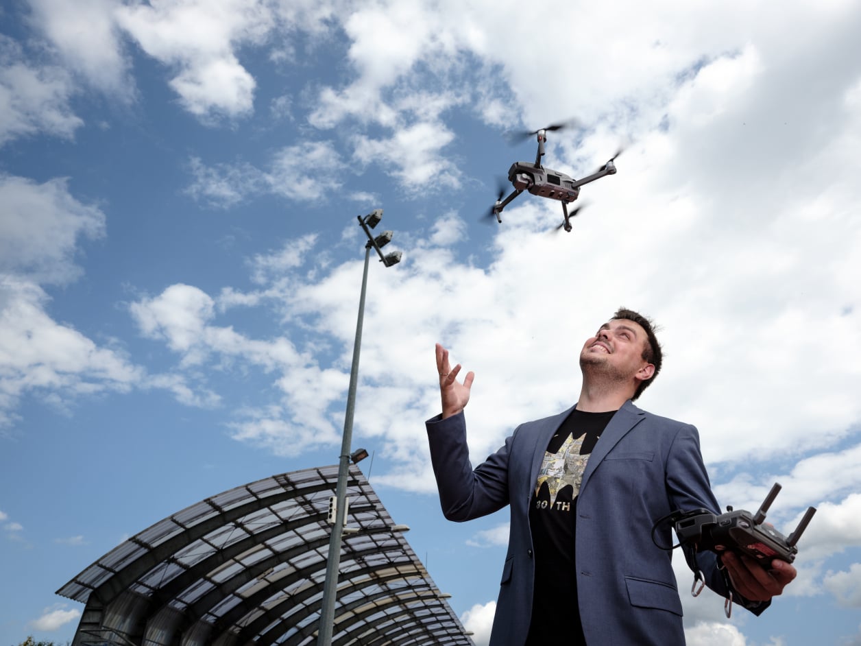 #wideofilmowanie #kamerzysta #lastminute #naostatniąchwilę #dron #fpv #zdrona #filmyzdrona #zdjęciazdrona #filmweselny #ślub #wesele #teledyskślubny #kamerzystalastminute #kamerzystanawesele #weselny #ślubny #profesjonalne #dji #lumix #sigma #rode #amd #radeon #davinci #resolve #produkcjafilmowa #usługifilmowe #filmowanie #montażfilmów #wideo #videoproduction #filmowanieeventów #nagrywanie #cinematografia #videomaker #nagrywaniefilmów #profesjonalnewideo #kameraman #editingvideos #montażwideo #filmowiec #nagrywanieeventów #postprodukcja #ślubiwesele #filmowaniezdrona #dronFPV #dronyślubne #dronweselny #dronephotography #dronevideo #dronenagranie #aerialvideography #aerialphotography #dronelife #dronesdaily #fpvdrone #dronelovers #droneview #dronenature #droneshots #filmtechnika #nagrywanietechniczne #kamera #filmowanie4k #postprodukcja4k #filminggear #filmmakingtools #cinematicshots #filmlook #produkcjawideo #nowożeńcy #ślubnezaproszenie #ślubnewspomnienia #weselezklasą #ślubnyteledysk #inspiracjeweselne #ślubneinspiracje #ślubneplany #ślubnykamerzysta #ślubnyfilmowiec #pamiątkaześlubu #ślubnewideo2025 #ślubnenagranie #pamiątkaweselna #weselezdronem #ślubnamontaż #ślubnaprodukcja #kamerzystanaslub #ślubnestory #eventnagrania #kamerzystanaevent #filmyzdronevent #wideowydarzeń #produkcjaeventowa #eventcinematography #filmowaniekoncertów #nagrywaniefestynów #eventfotografia #eventprodukcja #kreatywnevideo #kreatywnaprodukcja #artystycznewideo #kreatywność #filmowainspiracja #cinematictouch #estetykawideo #wizualnyefekt #kreatywnemonumenty #wideopasja #dronypolska #lataniedronem #hobbyfpv #dronpasja #dronemotion #fpvcrew #dronamatorzy #dronfreaks #fpvfilm #fpvdreams #filmgear #4kwideo #filmowaniesprzętem #kamerafilmowa #lenssigma #produkcjamedia #videoeditingtools #cinematiceffects #filmowyzestaw #kamerzystanaszybko #lastminutewideo #lastminutekamerzysta #nagranialastminute #szybkarealizacja #ekspresowawideo #profesjonalnewideoślubne #filmowanieszybkie #usługikamerzysta #wideonateraz #ślubnapamiątka #ślubnamemoria #ślub2025 #wesele2025 #ślubnestudio #weseleplenerowe #ślubnaprodukcja2025 #ślubnaekipa #ślubneuchwyty #weselnyspecjalista #ślubnemomenty #ślubnyfilmowiecpl #weselneklimaty #ślubnewspomnienia2025 #kamerzystamiejscowy #ślubnakronika #ślubnacrew #ślubnajakość #ślubnestorytelling #filmowanieartystyczne #kamerazduszą #artfilmowanie #filmowasensacja #kamerawideoart #artystykanagrania #wideokreacje #filmowetwory #estetykazwideo #momentwideo #ślubwlato #ślubnazima #ślub2015-2025 #kamerzystasezonowy #ślubnewiosenne #weselejakość #ślubnechwile #pamiątkianoworoczne #ślubnaletniafantazja