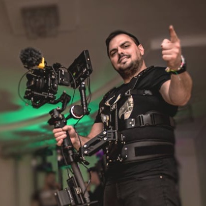 #wideofilmowanie #kamerzysta #lastminute #naostatniąchwilę #dron #fpv #zdrona #filmyzdrona #zdjęciazdrona #filmweselny #ślub #wesele #teledyskślubny #kamerzystalastminute #kamerzystanawesele #weselny #ślubny #profesjonalne #dji #lumix #sigma #rode #amd #radeon #davinci #resolve #produkcjafilmowa #usługifilmowe #filmowanie #montażfilmów #wideo #videoproduction #filmowanieeventów #nagrywanie #cinematografia #videomaker #nagrywaniefilmów #profesjonalnewideo #kameraman #editingvideos #montażwideo #filmowiec #nagrywanieeventów #postprodukcja #ślubiwesele #filmowaniezdrona #dronFPV #dronyślubne #dronweselny #dronephotography #dronevideo #dronenagranie #aerialvideography #aerialphotography #dronelife #dronesdaily #fpvdrone #dronelovers #droneview #dronenature #droneshots #filmtechnika #nagrywanietechniczne #kamera #filmowanie4k #postprodukcja4k #filminggear #filmmakingtools #cinematicshots #filmlook #produkcjawideo #nowożeńcy #ślubnezaproszenie #ślubnewspomnienia #weselezklasą #ślubnyteledysk #inspiracjeweselne #ślubneinspiracje #ślubneplany #ślubnykamerzysta #ślubnyfilmowiec #pamiątkaześlubu #ślubnewideo2025 #ślubnenagranie #pamiątkaweselna #weselezdronem #ślubnamontaż #ślubnaprodukcja #kamerzystanaslub #ślubnestory #eventnagrania #kamerzystanaevent #filmyzdronevent #wideowydarzeń #produkcjaeventowa #eventcinematography #filmowaniekoncertów #nagrywaniefestynów #eventfotografia #eventprodukcja #kreatywnevideo #kreatywnaprodukcja #artystycznewideo #kreatywność #filmowainspiracja #cinematictouch #estetykawideo #wizualnyefekt #kreatywnemonumenty #wideopasja #dronypolska #lataniedronem #hobbyfpv #dronpasja #dronemotion #fpvcrew #dronamatorzy #dronfreaks #fpvfilm #fpvdreams #filmgear #4kwideo #filmowaniesprzętem #kamerafilmowa #lenssigma #produkcjamedia #videoeditingtools #cinematiceffects #filmowyzestaw #kamerzystanaszybko #lastminutewideo #lastminutekamerzysta #nagranialastminute #szybkarealizacja #ekspresowawideo #profesjonalnewideoślubne #filmowanieszybkie #usługikamerzysta #wideonateraz #ślubnapamiątka #ślubnamemoria #ślub2025 #wesele2025 #ślubnestudio #weseleplenerowe #ślubnaprodukcja2025 #ślubnaekipa #ślubneuchwyty #weselnyspecjalista #ślubnemomenty #ślubnyfilmowiecpl #weselneklimaty #ślubnewspomnienia2025 #kamerzystamiejscowy #ślubnakronika #ślubnacrew #ślubnajakość #ślubnestorytelling #filmowanieartystyczne #kamerazduszą #artfilmowanie #filmowasensacja #kamerawideoart #artystykanagrania #wideokreacje #filmowetwory #estetykazwideo #momentwideo #ślubwlato #ślubnazima #ślub2015-2025 #kamerzystasezonowy #ślubnewiosenne #weselejakość #ślubnechwile #pamiątkianoworoczne #ślubnaletniafantazja